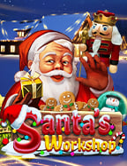 สนุกสุดเหวี่ยงกับเอ เย่ น สล็อต จี คลับ