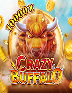 เอก โอ สล อ ตslot cat888: สูตรเด็ดสำหรับนักเดิมพัน